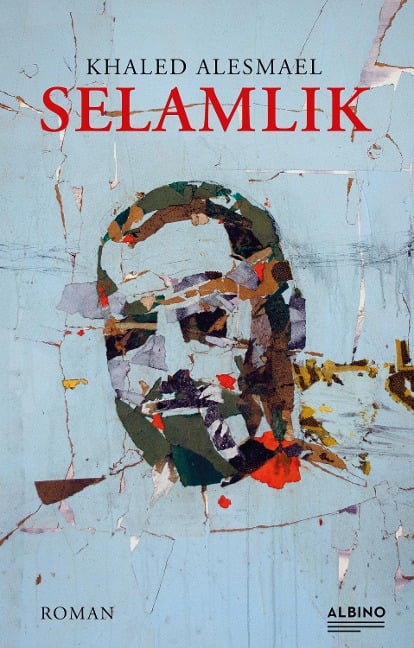 Selamlik - Khaled Alesmael