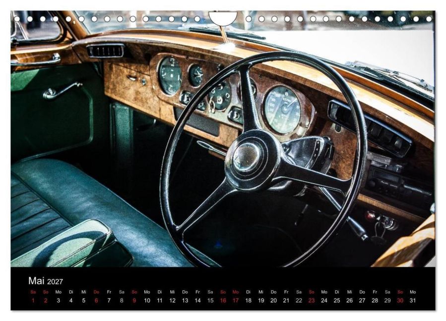 InsideView 10