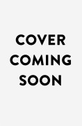 Cover-Bild zum Titel 'The Lost Kitchen Volume 2' von 'Erin French'