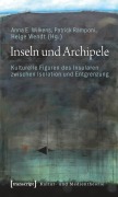 Cover-Bild zum Titel 'Inseln und Archipele' von ''