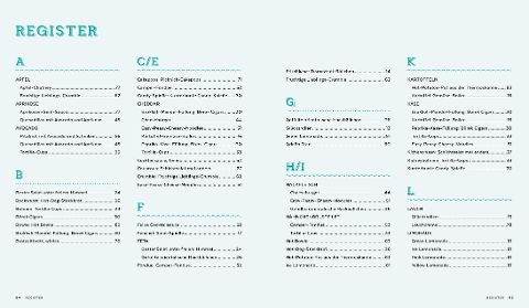 InsideView 6