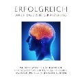 Cover-Bild zum Titel 'Erfolgreich durch das Gesetz der Anziehung' von 'Patrick Lynen'