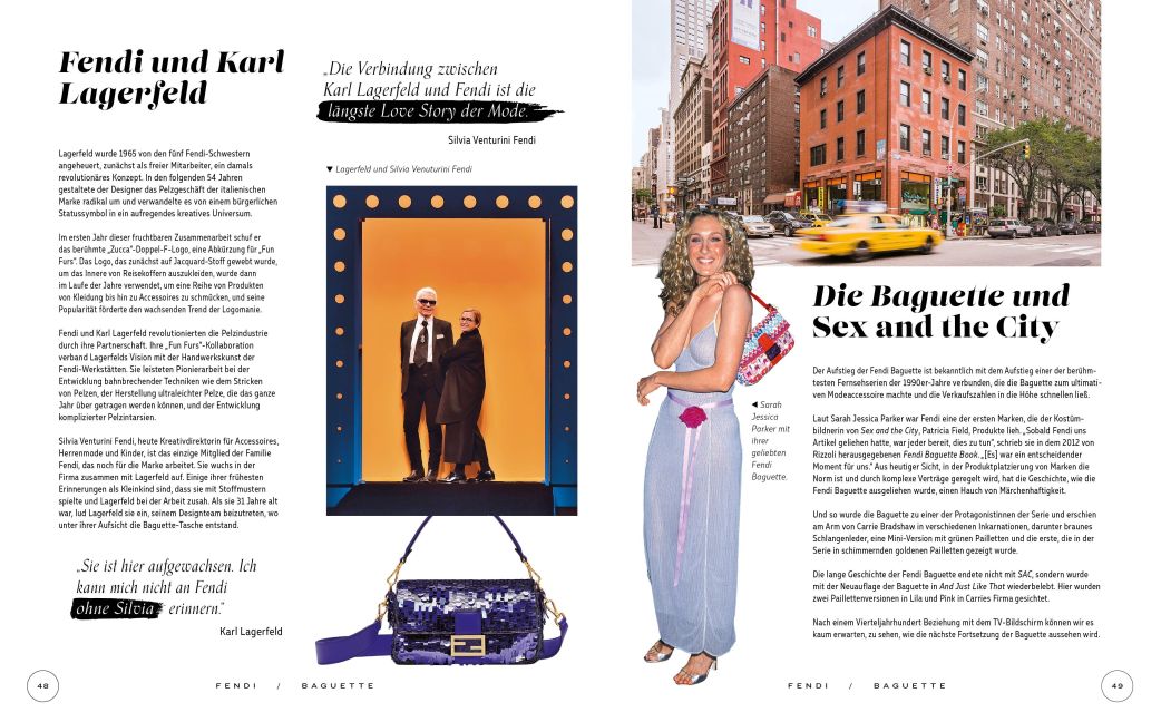 InsideView 6