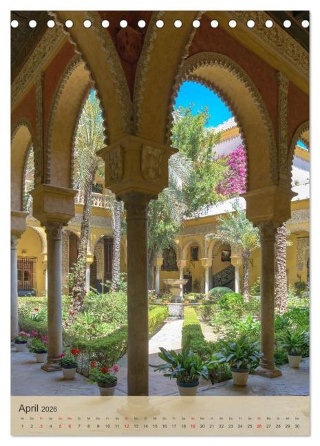 InsideView 9