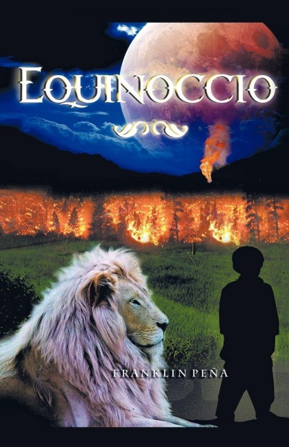 Equinoccio - Franklin Pe a.