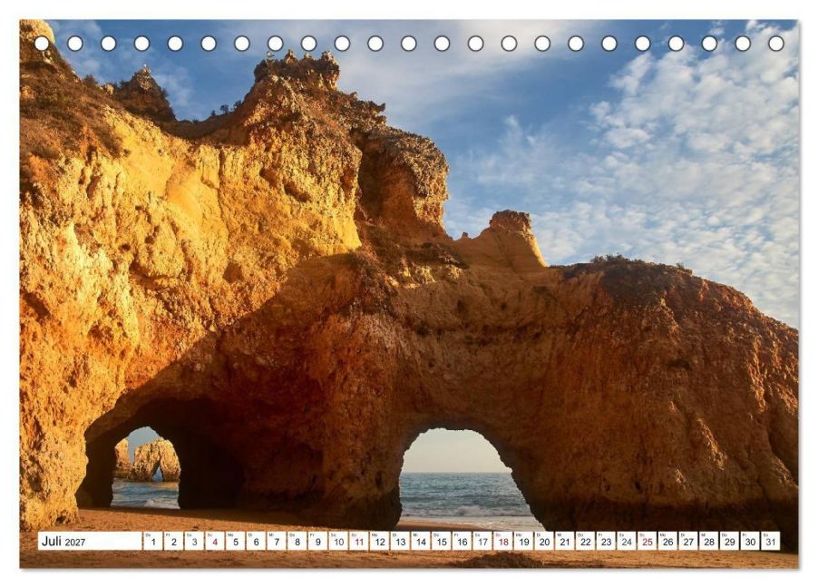 InsideView 12