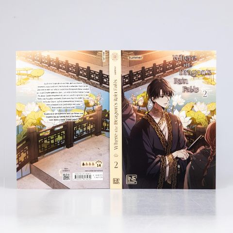 InsideView 2