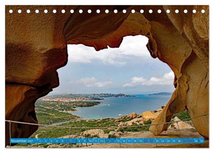 InsideView 3