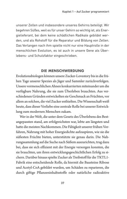InsideView 38