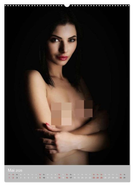 InsideView 10