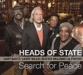 Search For Peace - Heads Of State