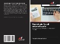 Cover-Bild zum Titel 'Tecnologie fiscali automatizzate:' von 'Daniela Gómez Flórez'