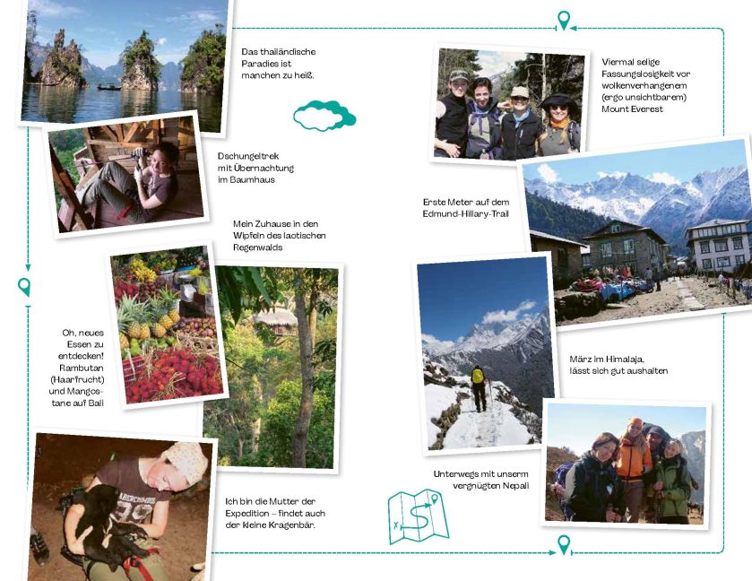 InsideView 12