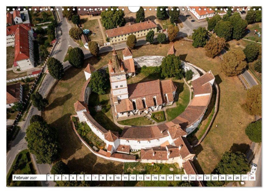 InsideView 7
