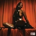 Cover-Bild zum Titel 'Take Me Apart' von 'Kelela'