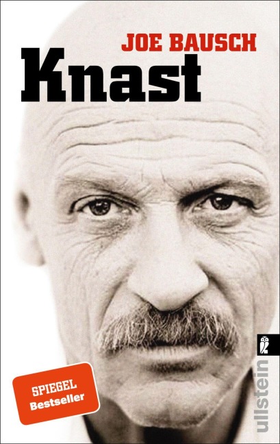 Knast - Joe Bausch