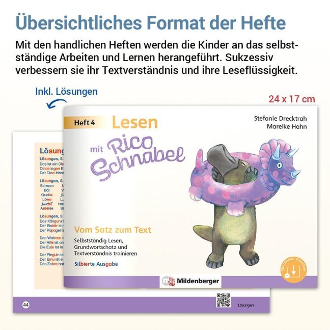 InsideView 6