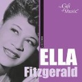 Ella Fitzgerald - Ella Fitzgerald