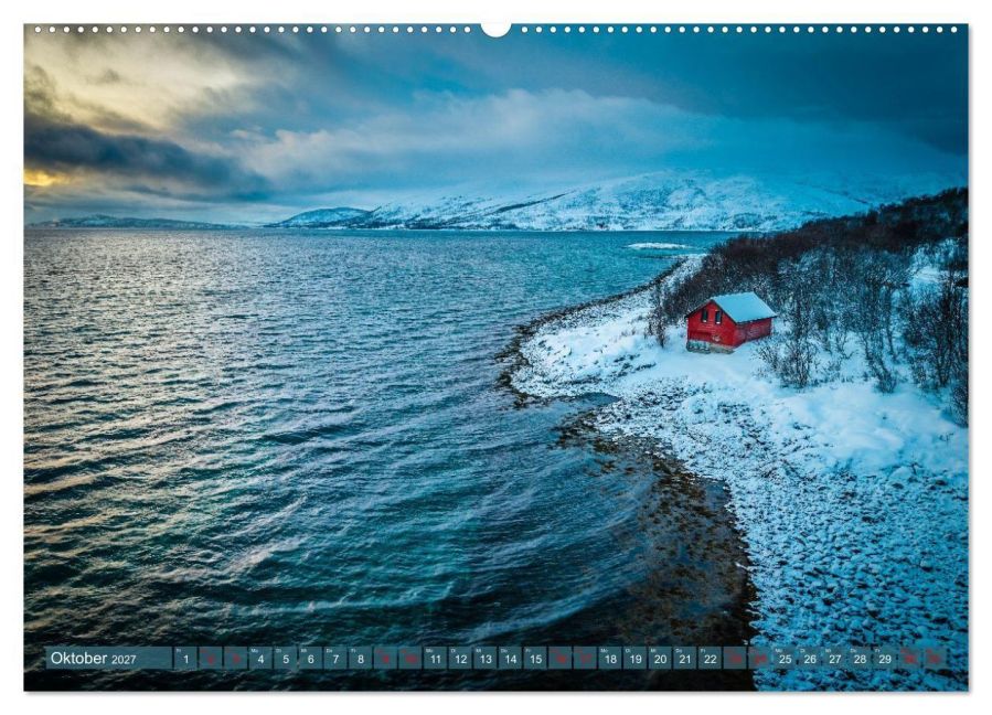 InsideView 1
