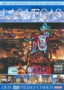 Las Vegas - Die Schönsten Städte Der Welt