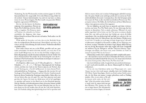 InsideView 10
