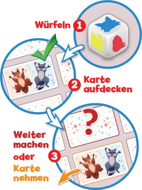 InsideView 5