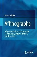Affinographs - Davor Jedlicka