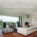 Cover-Bild zum Titel 'Wellness Lounge' von 'Vinito'