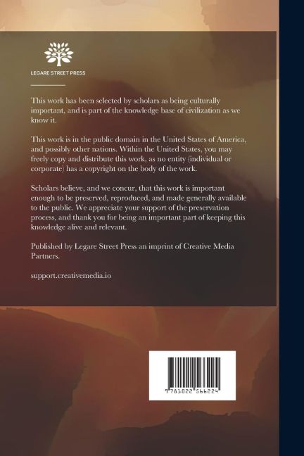 InsideView 1