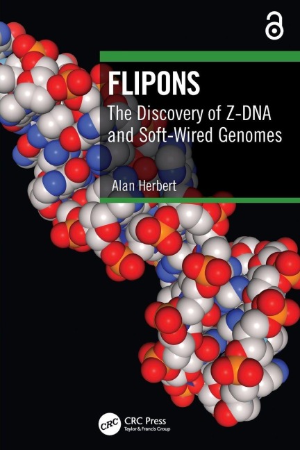 Flipons - Alan Herbert