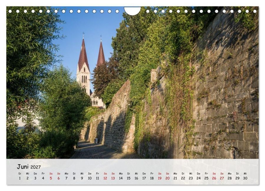 InsideView 11