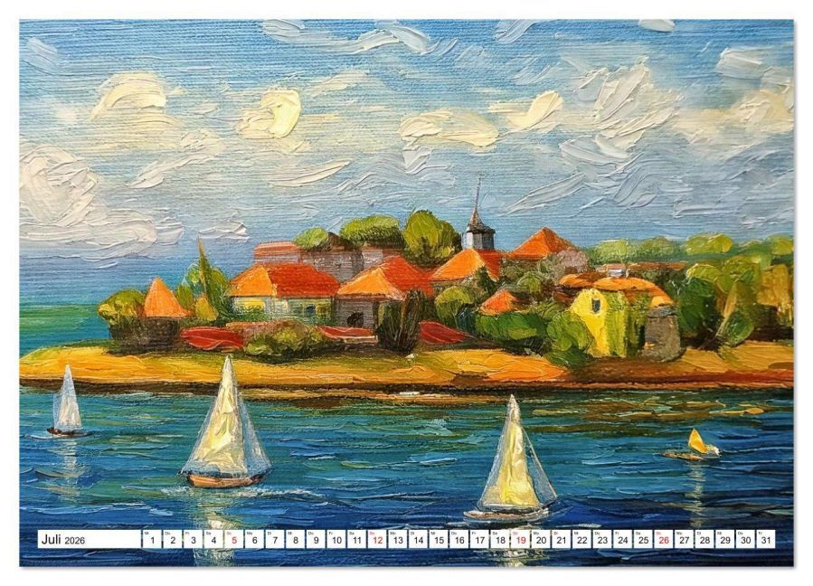 InsideView 12