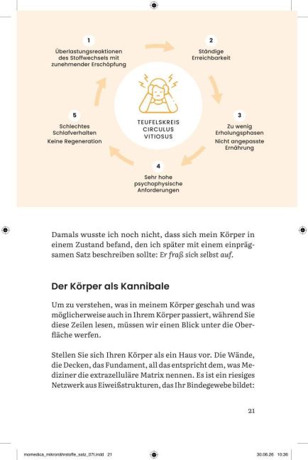 InsideView 8