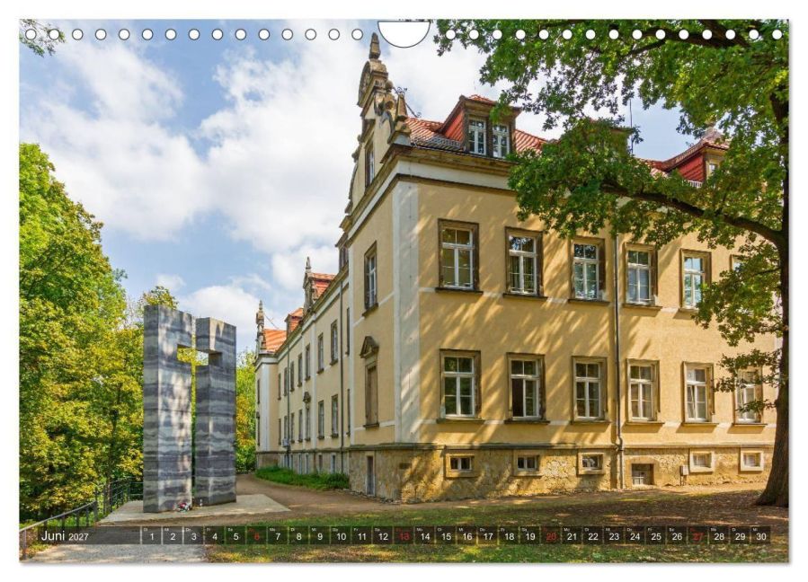 InsideView 11