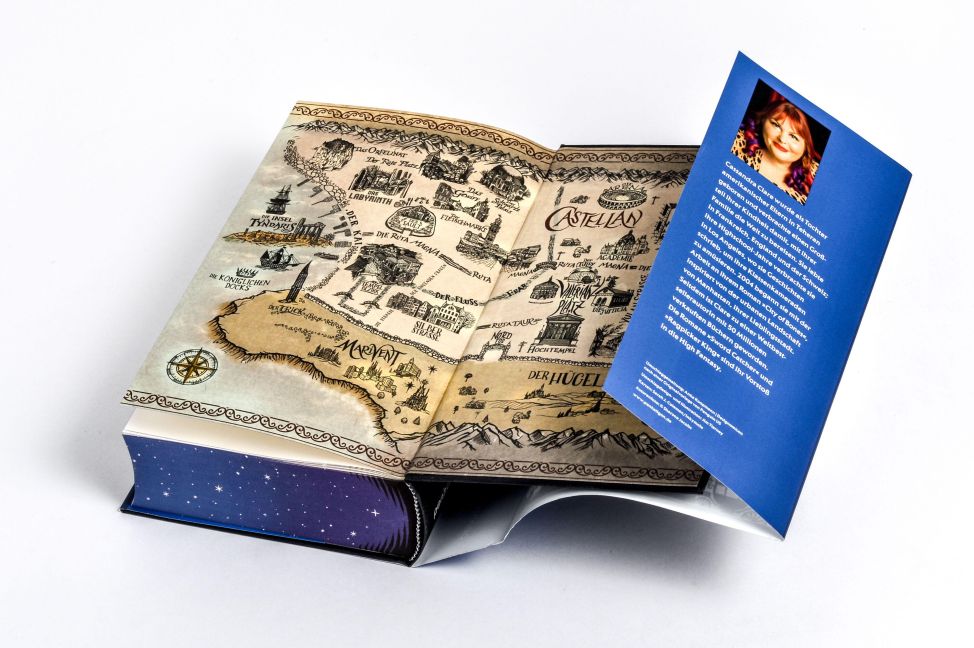 InsideView 6