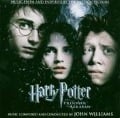 Harry Potter Und Der Gefangene von Askaban - John (Composer) Ost/Williams