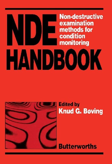 NDE Handbook - 
