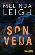Cover-Bild zum Titel 'Son Veda' von 'Melinda Leigh'