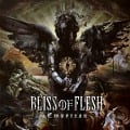 Cover-Bild zum Titel 'Empyrean' von 'Bliss Of Flesh'