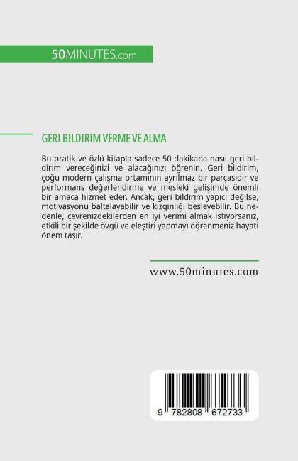 InsideView 1