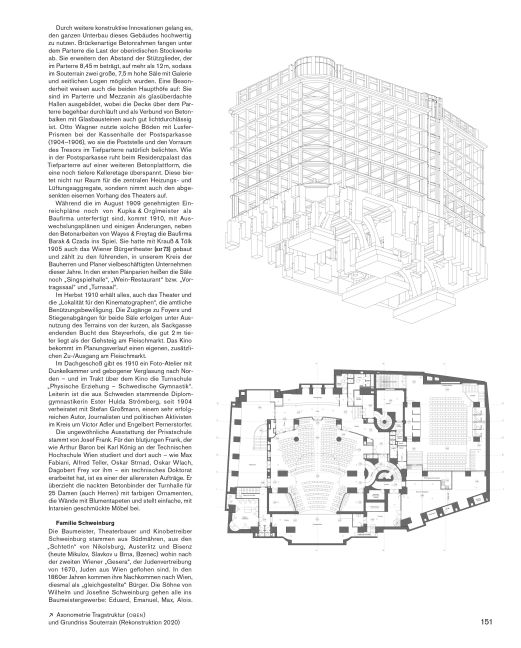 InsideView 7