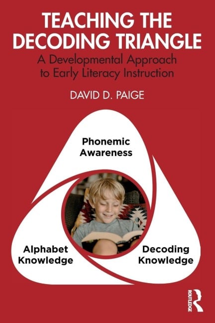 Teaching the Decoding Triangle - David D. Paige