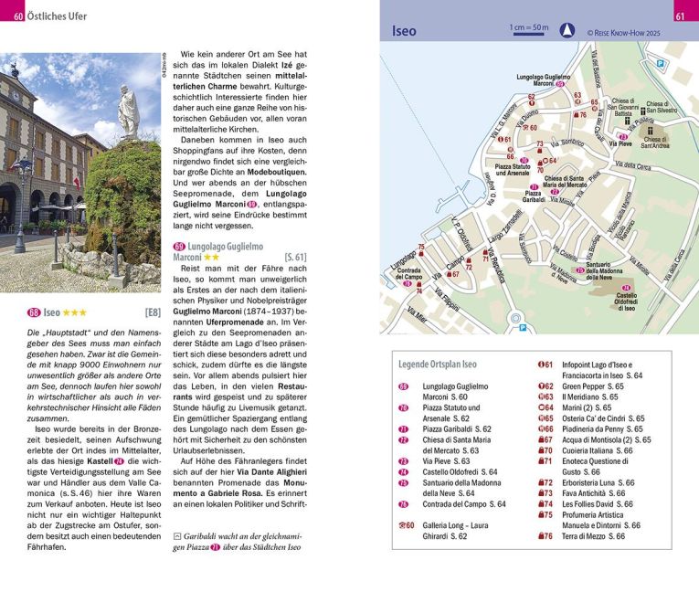 InsideView 6