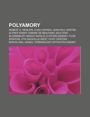 Polyamory - 