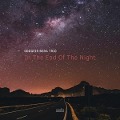 Cover-Bild zum Titel 'In The End Of The Night' von 'Oddgeir Trio Berg'