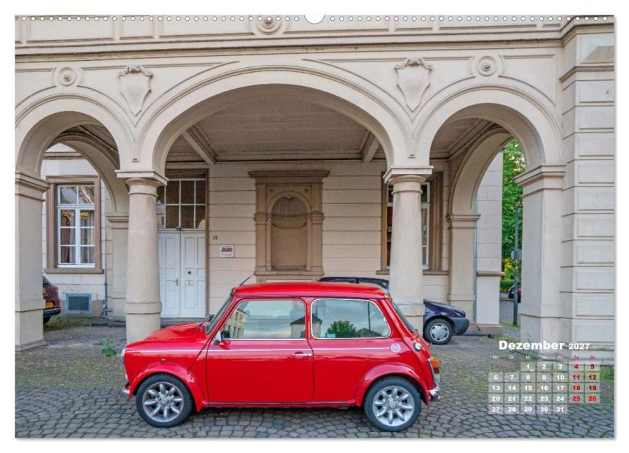 InsideView 4