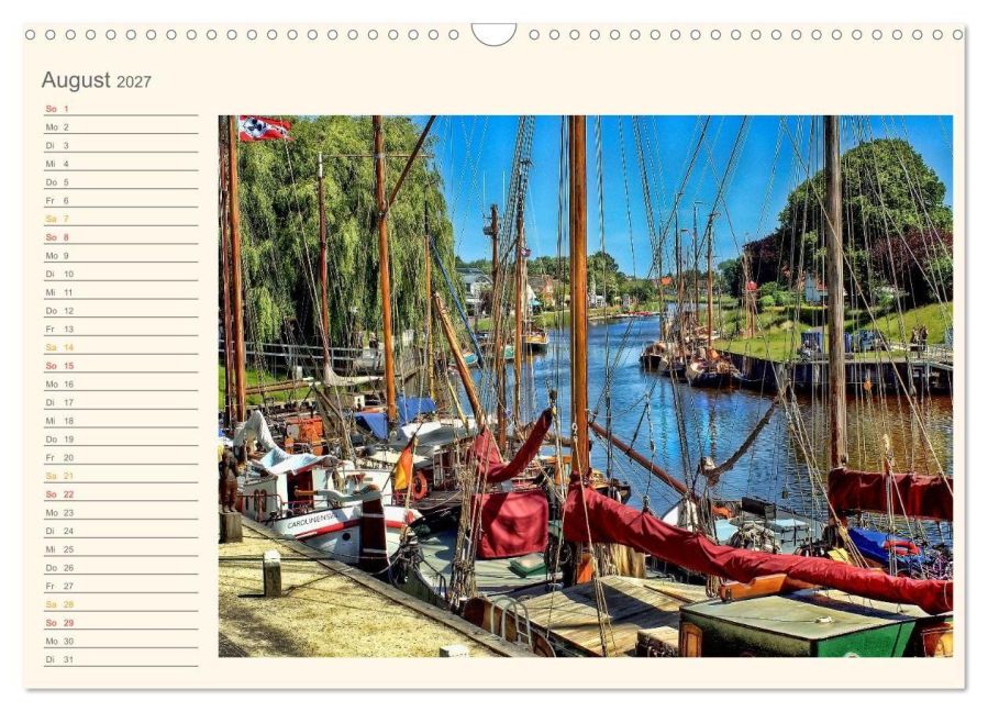 InsideView 13