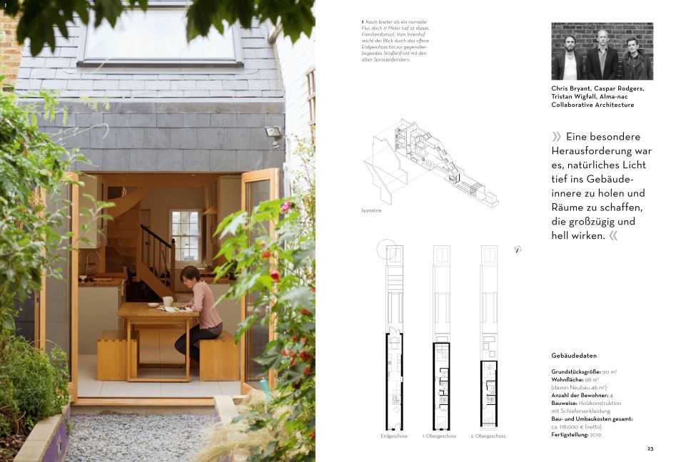 InsideView 1
