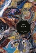 Cover-Bild zum Titel 'Asger Jorn' von 'Lucas Haberkorn, David Riedel'