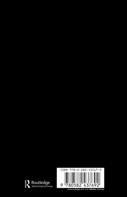 InsideView 1